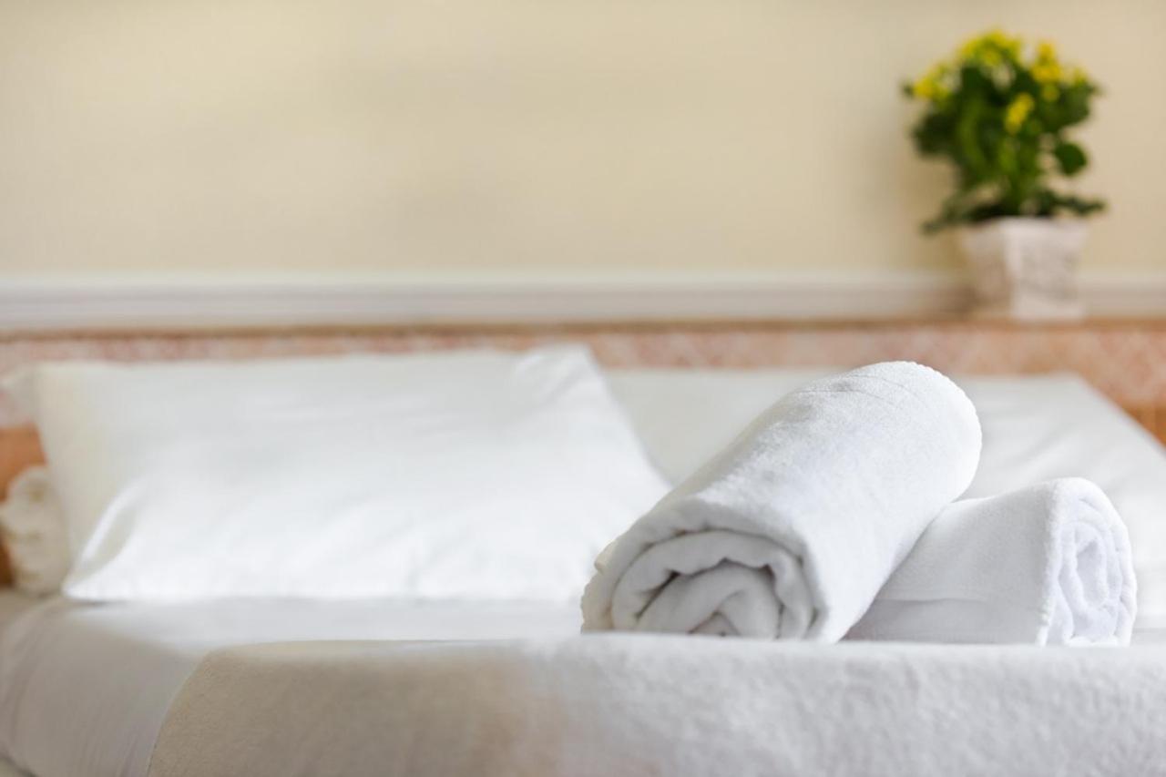 Hotel Caieiras Guaratuba Dış mekan fotoğraf